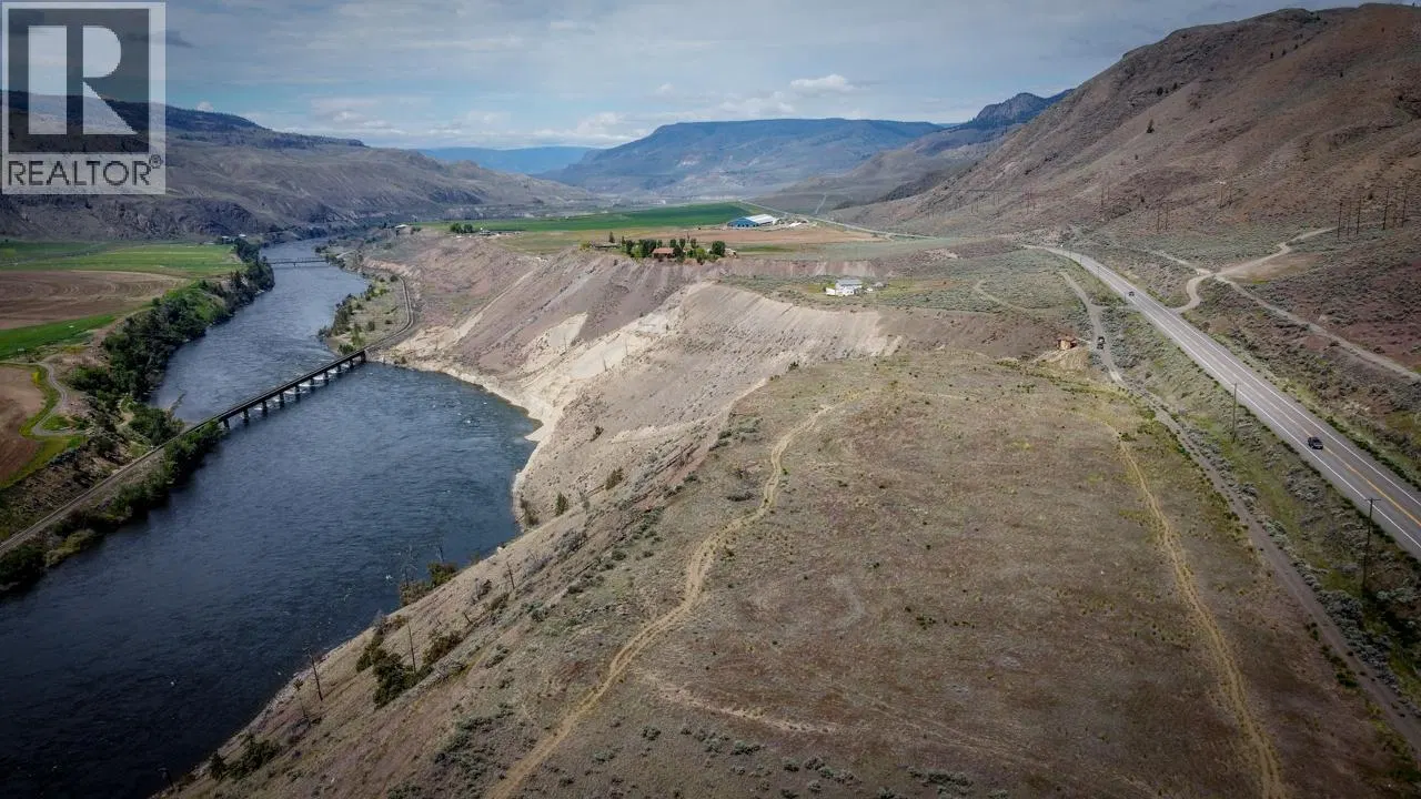 Photo 1 of 19 at Lot 82 TRANS CANADA Highway