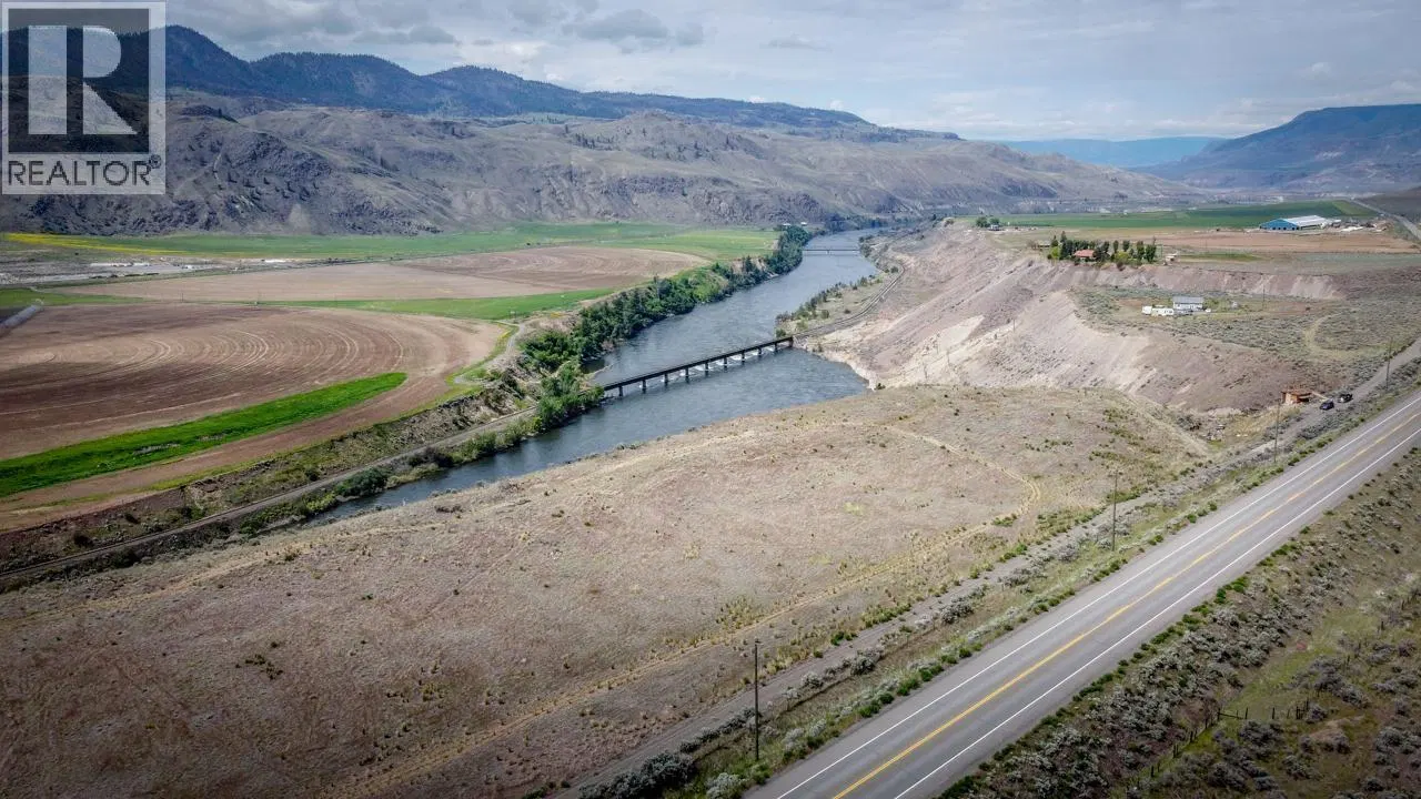 Photo 3 of 19 at Lot 82 TRANS CANADA Highway