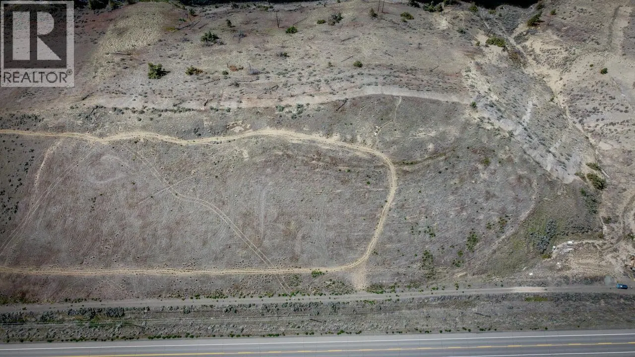 Photo 5 of 19 at Lot 82 TRANS CANADA Highway