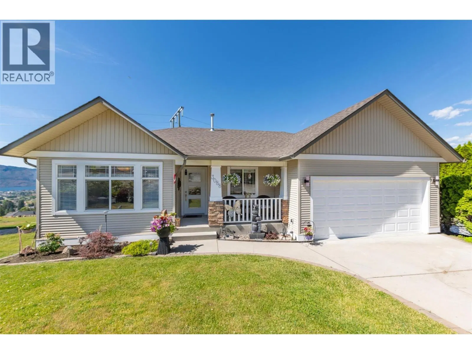 Photo 1 of 69 at 3088 Sageview Road