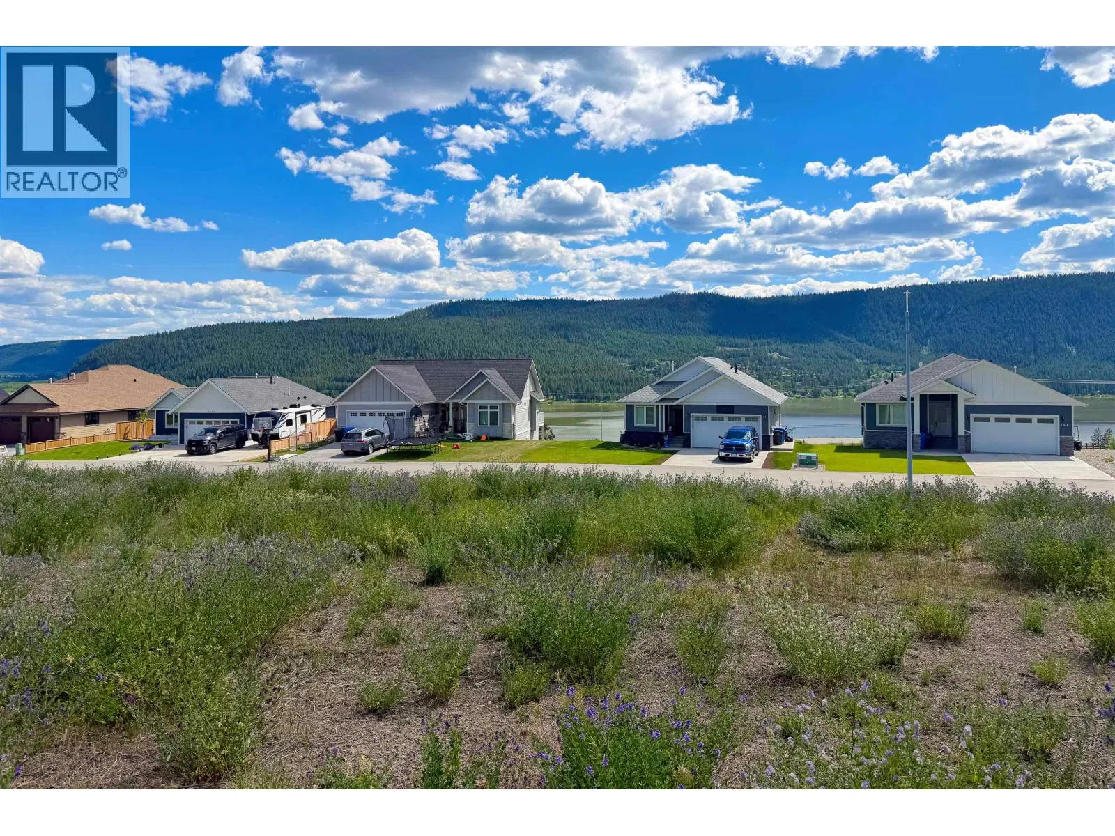 Photo 1 of 3 at LOT 164 – 2526 GOPHER Drive