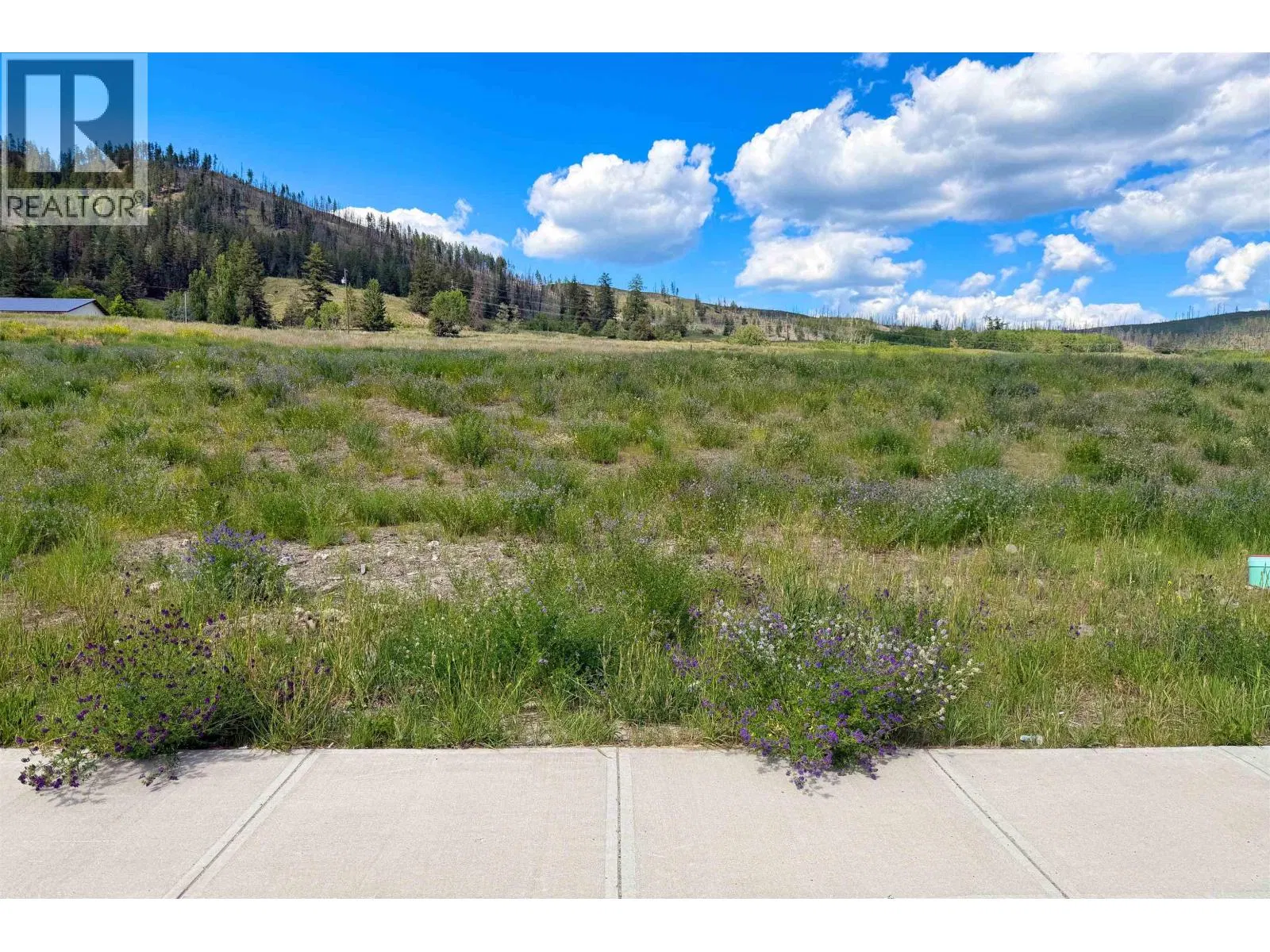 Photo 2 of 3 at LOT 164 – 2526 GOPHER Drive