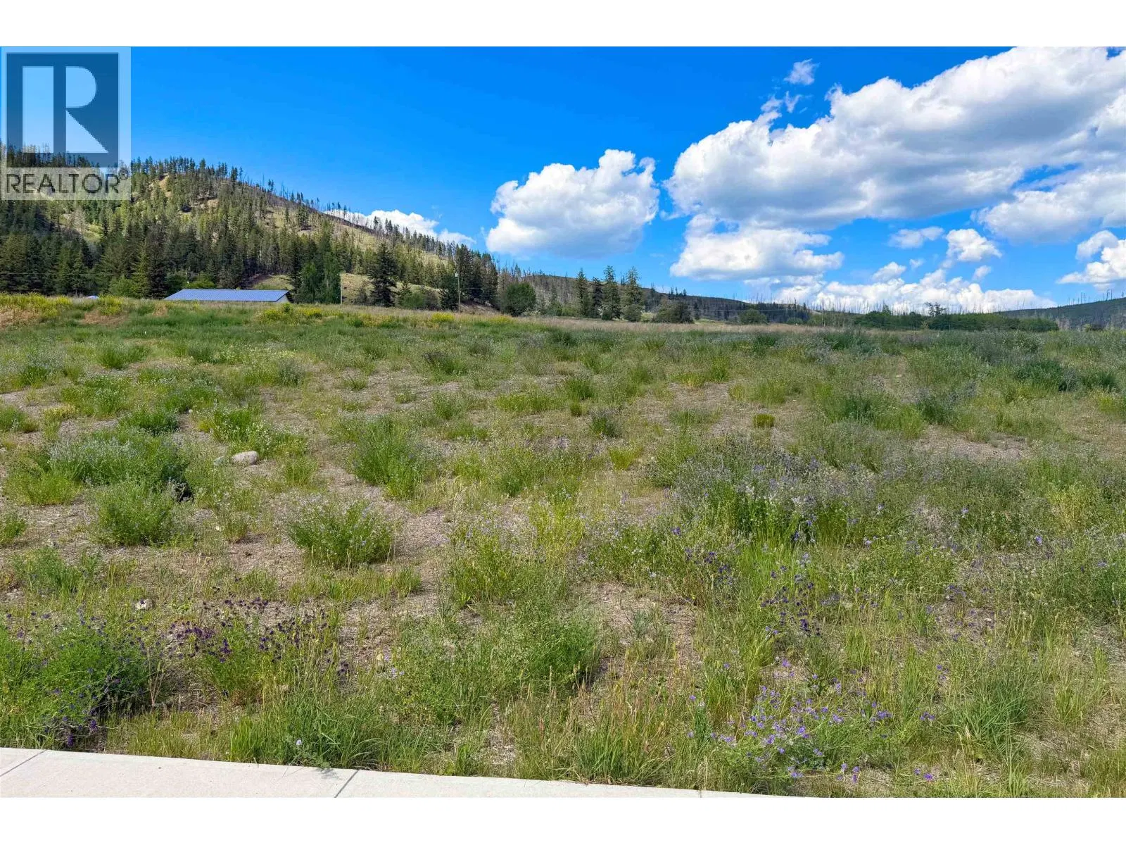 Photo 2 of 3 at LOT 163 – 2524 GOPHER Drive