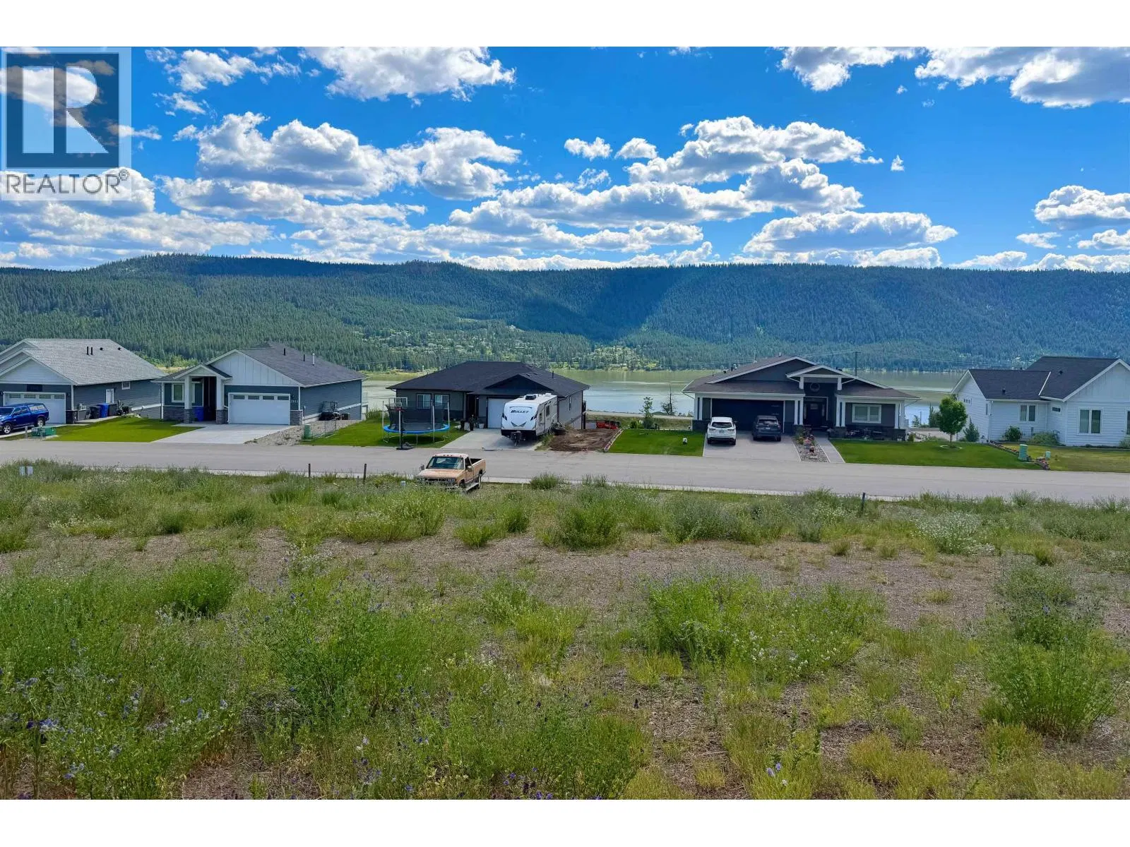 Photo 1 of 3 at LOT 162 – 2522 GOPHER Drive