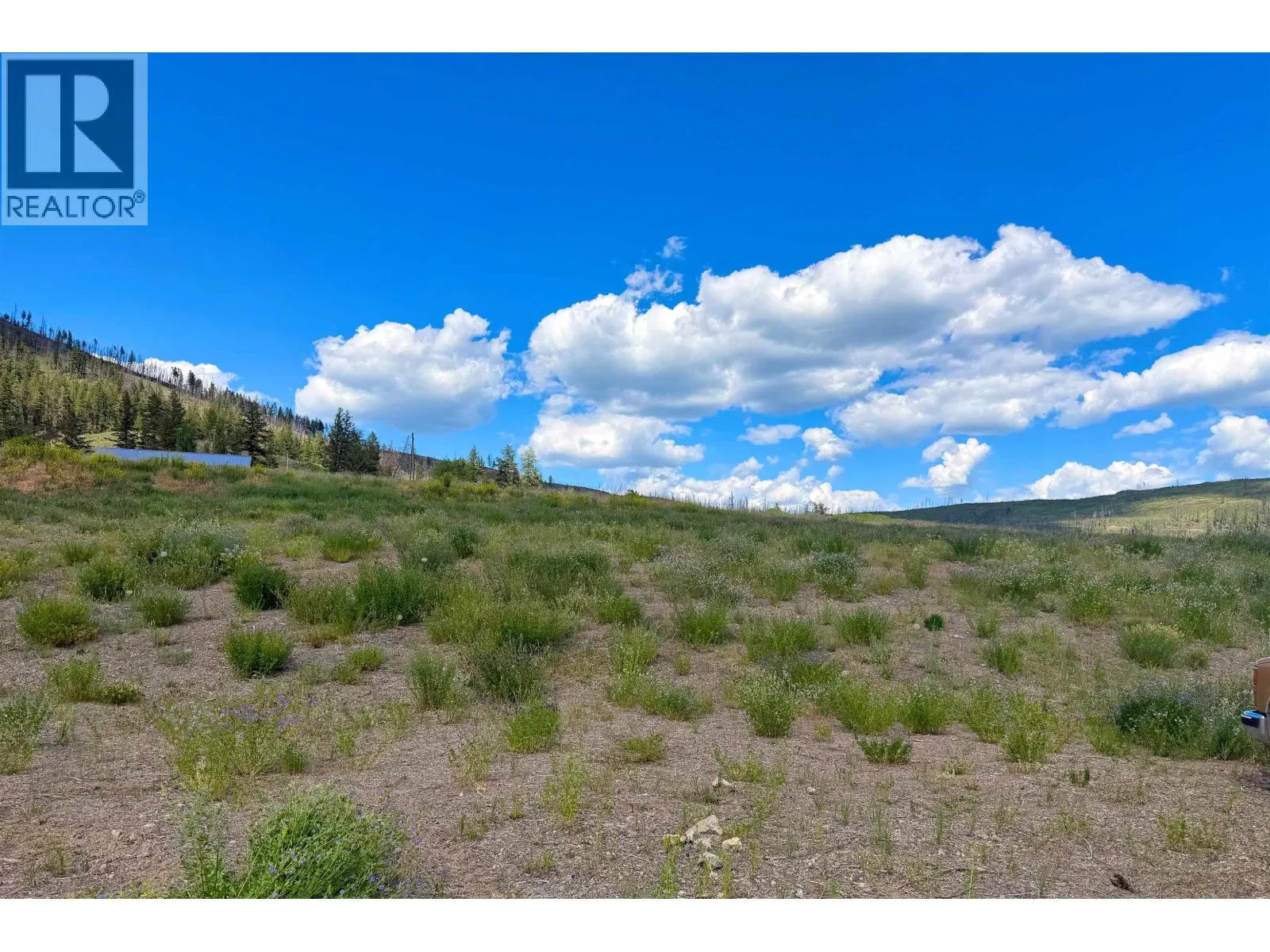 Photo 2 of 3 at LOT 162 – 2522 GOPHER Drive