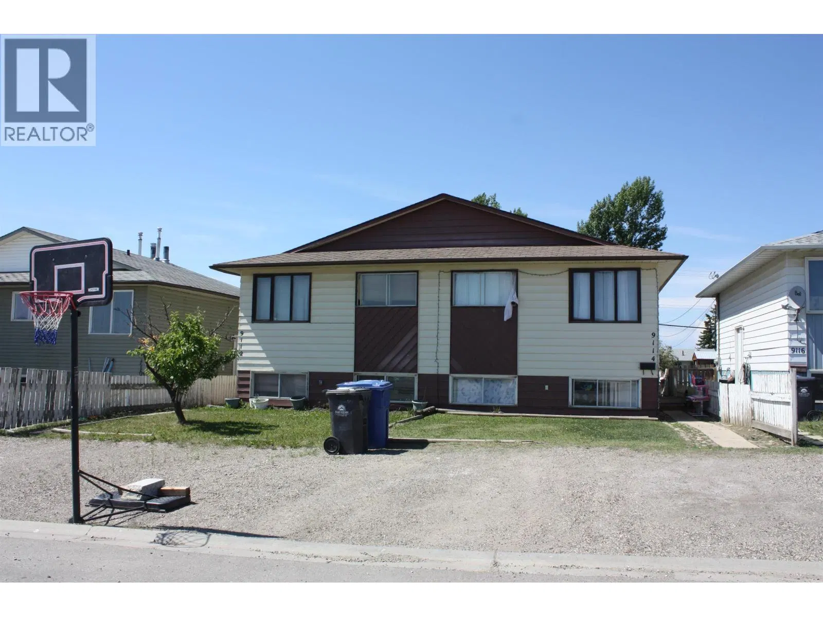 Photo 1 of 30 at 9114 86 Street