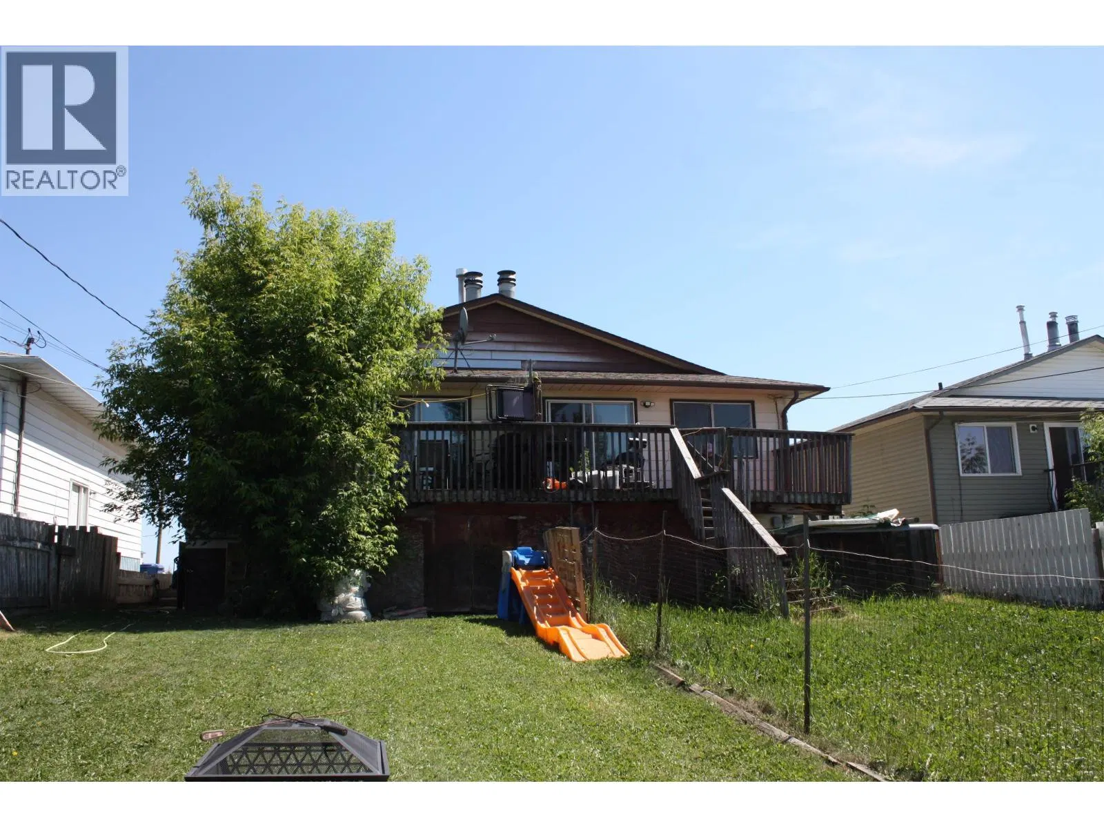 Photo 2 of 30 at 9114 86 Street