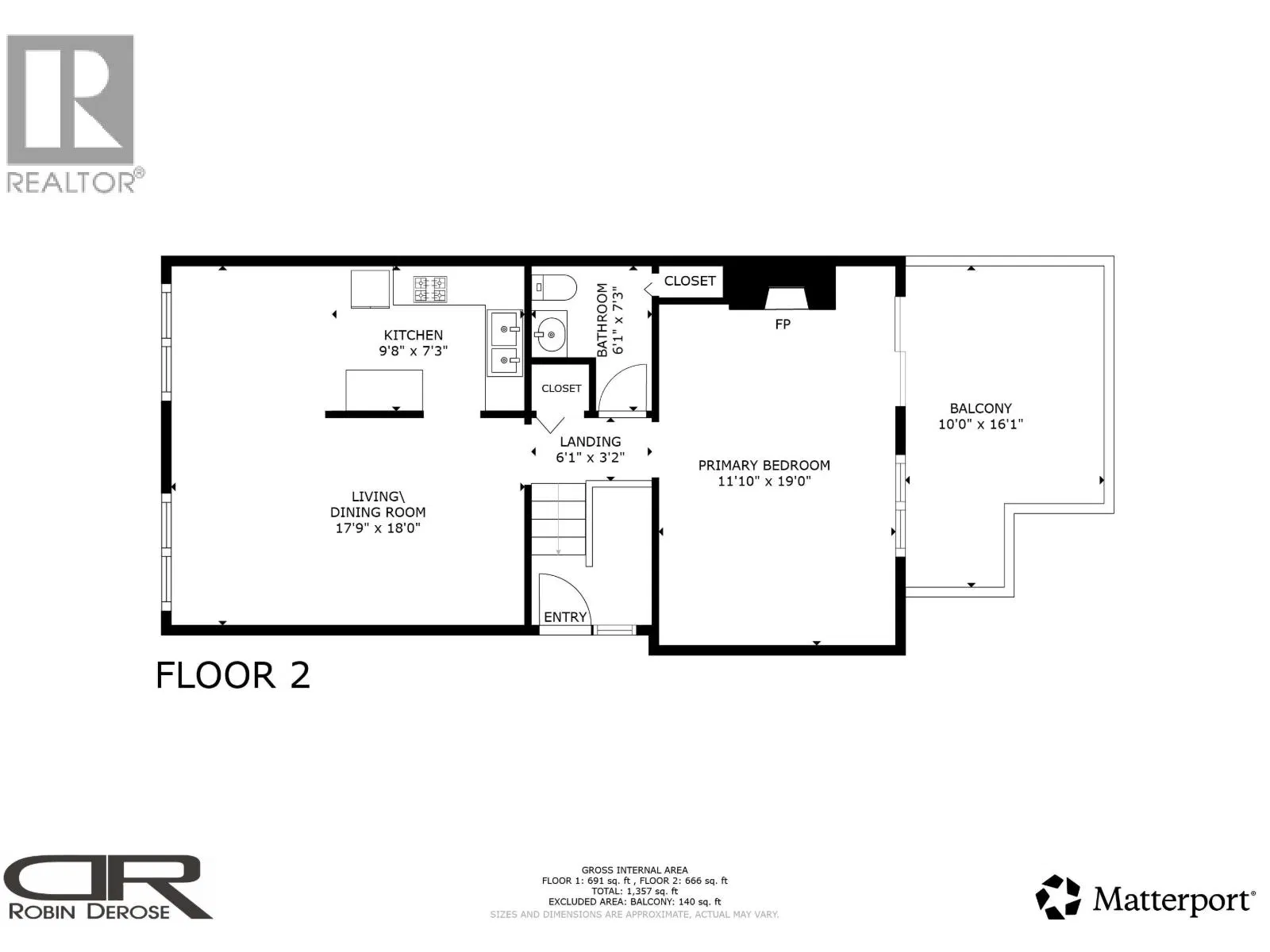Photo 4 of 30 at 9114 86 Street