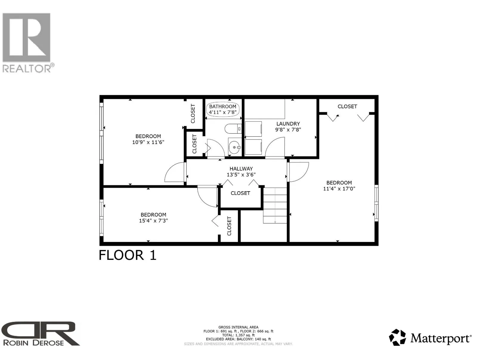 Photo 5 of 30 at 9114 86 Street