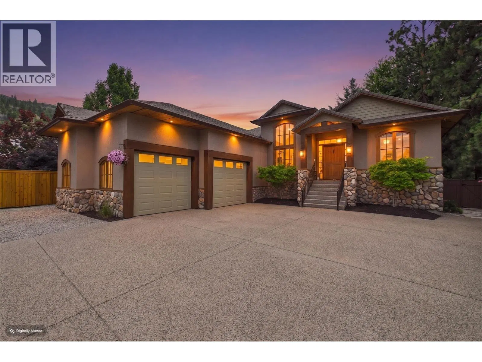 188 Penrose Court