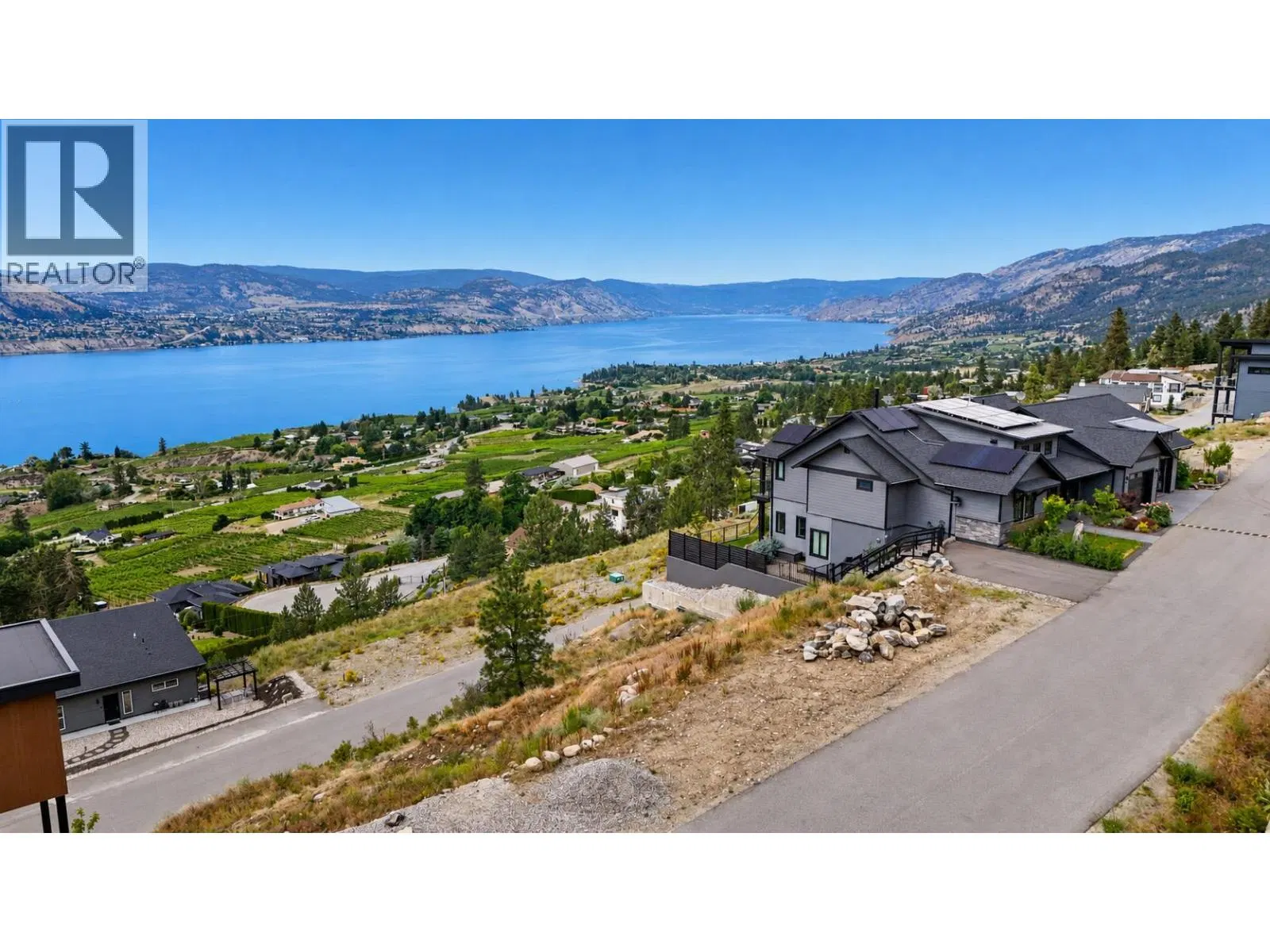 Photo 1 of 14 at 2449 Kettle Ridge Way
