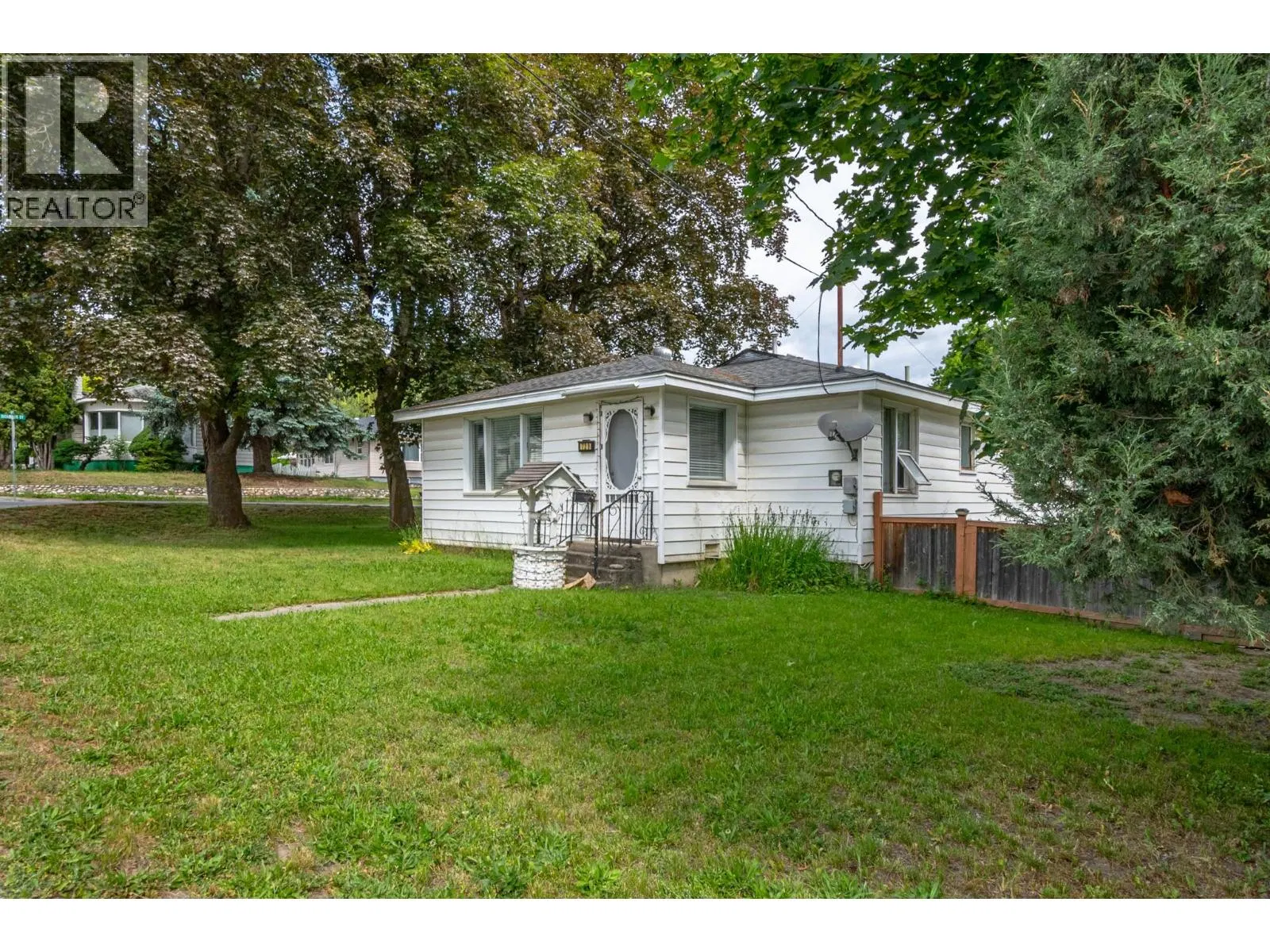 Photo 1 of 56 at 729 Stanley Avenue