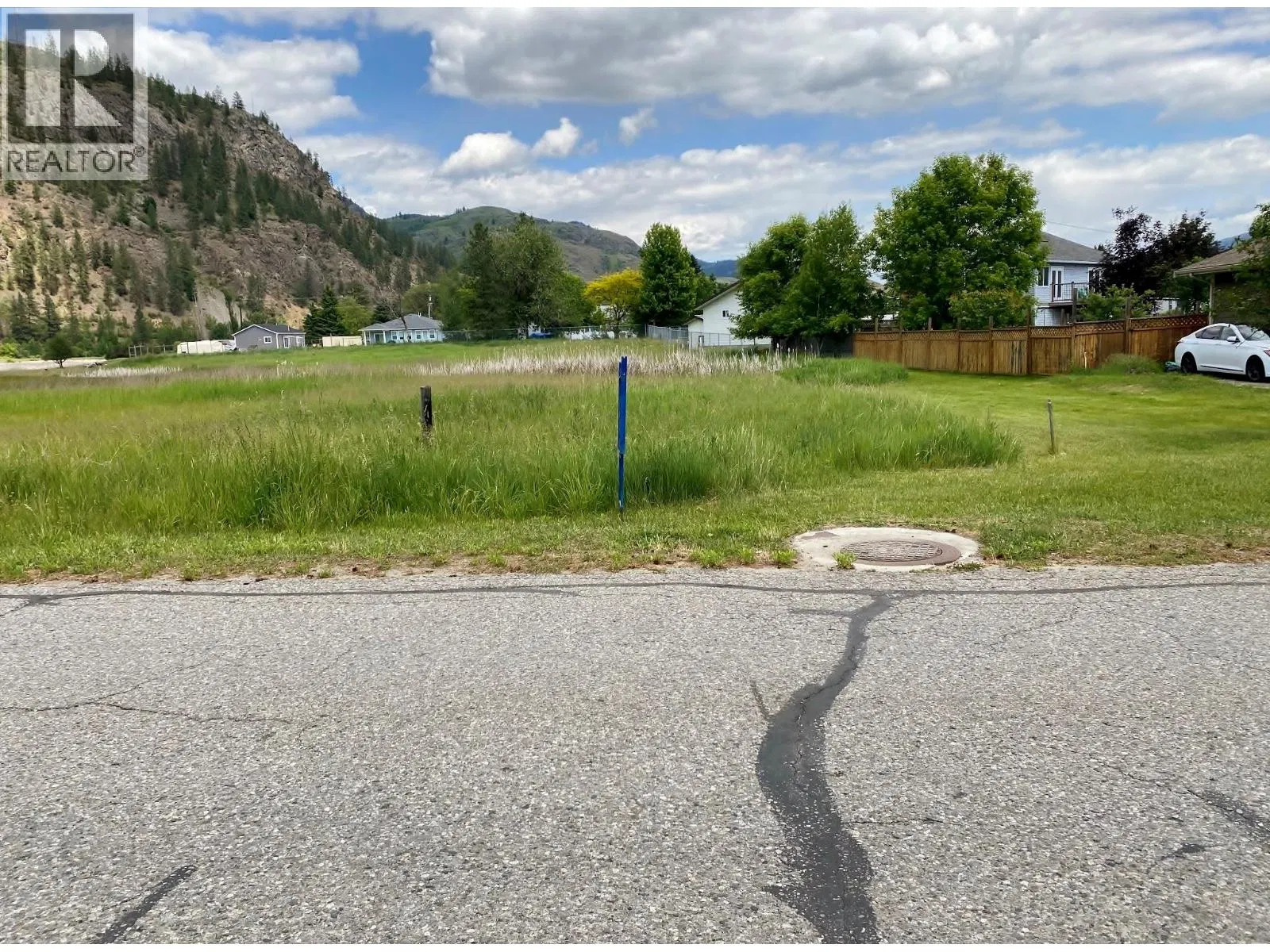 Photo 2 of 5 at LOT 1 17TH Street
