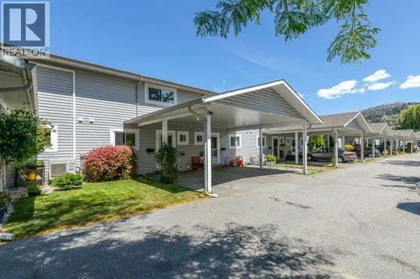 #113 – 3315 Wilson Street