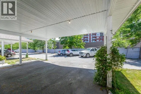 Photo 2 of 16 at #113 – 3315 Wilson Street