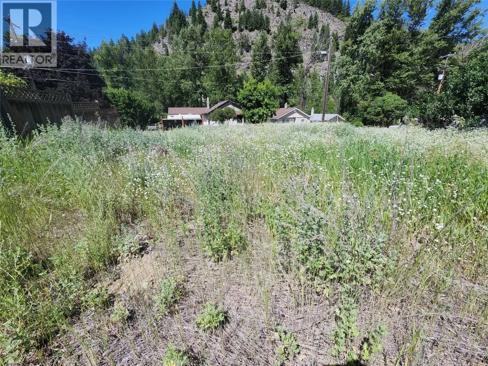 Photo 1 of 3 at S Silver Avenue