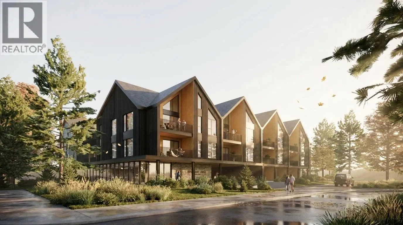 19 Benchlands Condos Other