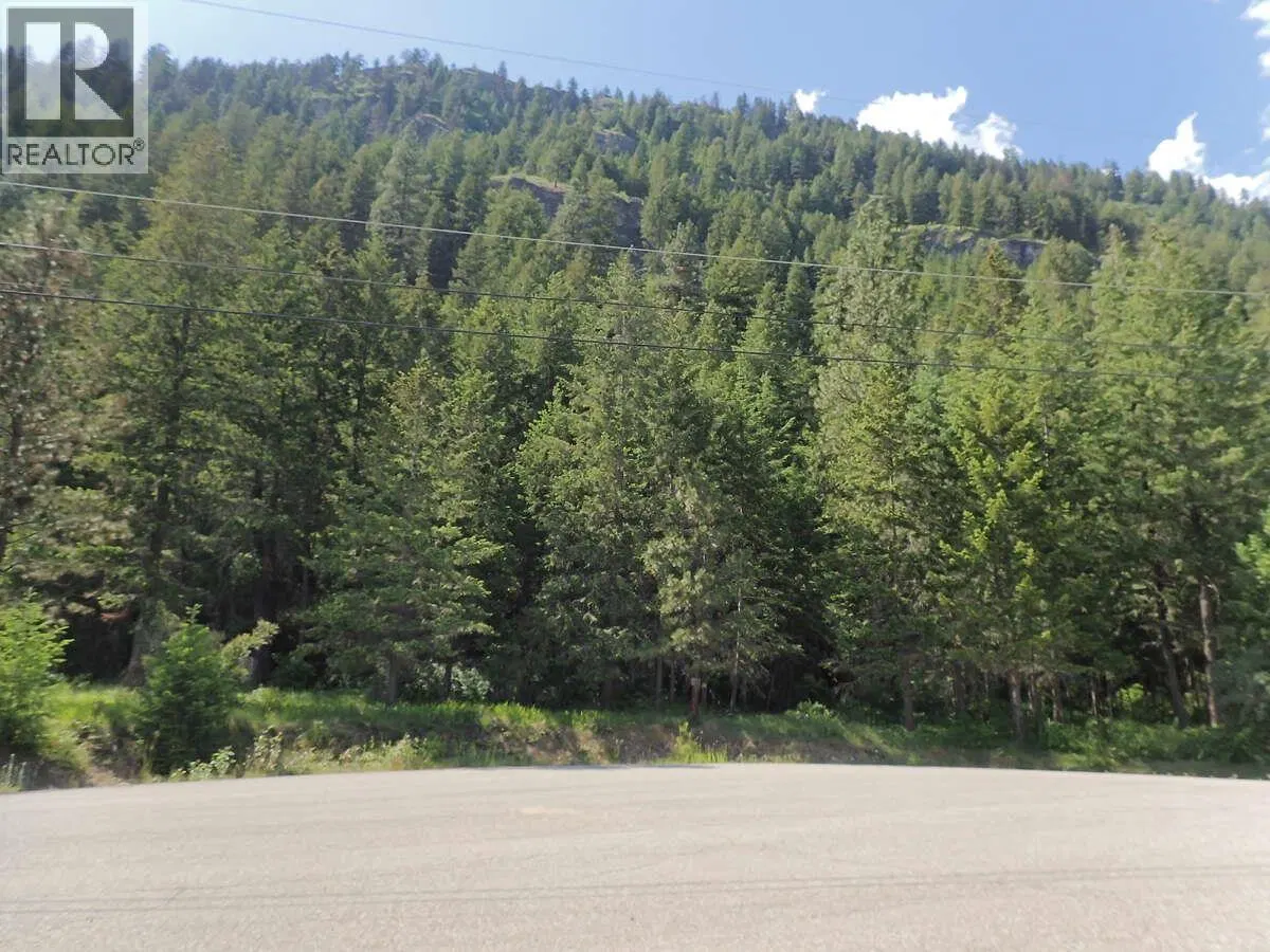 Photo 1 of 12 at Lot 7 EAGLE RIDGE Road