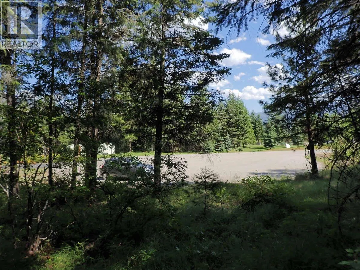 Photo 2 of 12 at Lot 7 EAGLE RIDGE Road