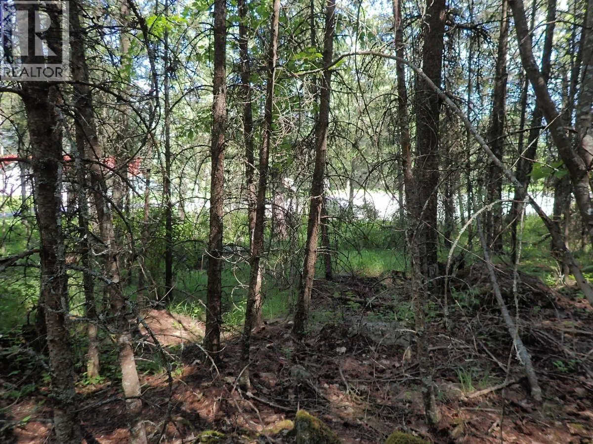 Photo 3 of 12 at Lot 7 EAGLE RIDGE Road
