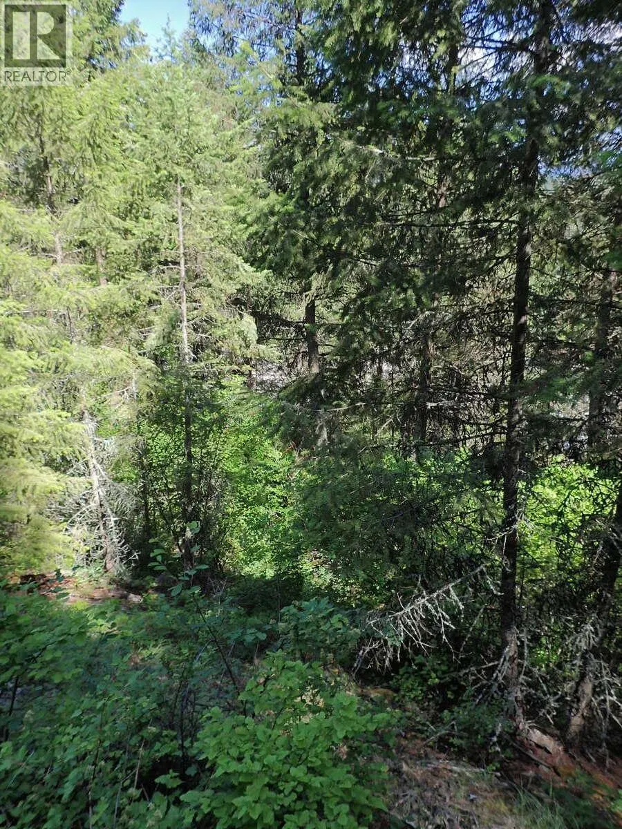 Photo 4 of 12 at Lot 7 EAGLE RIDGE Road