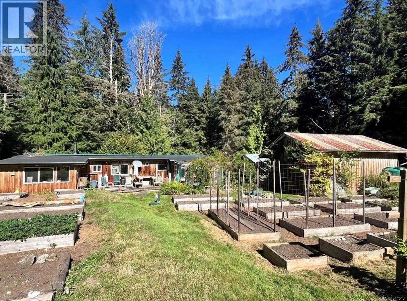 323 Sawmill Road