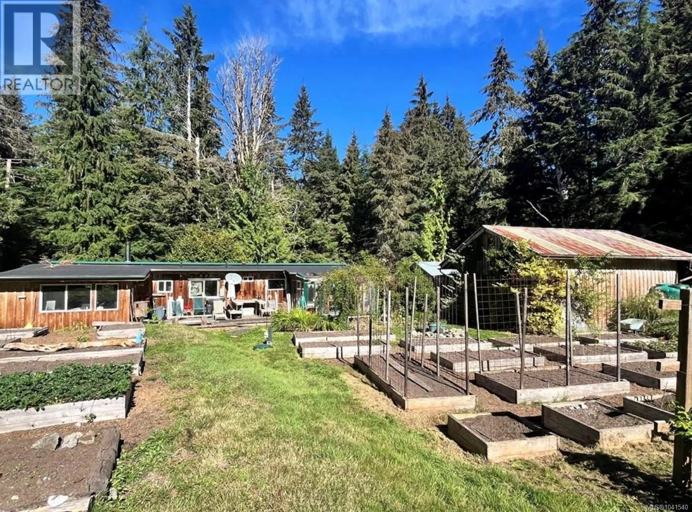 Photo 1 of 37 at 323 Sawmill Road