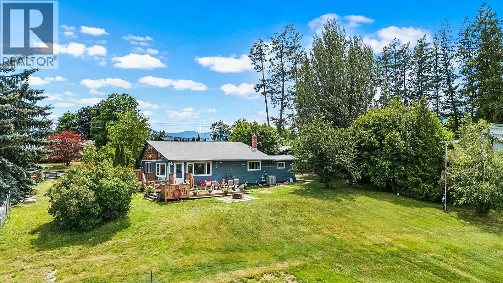 Photo 1 of 35 at 2110 Connel Road