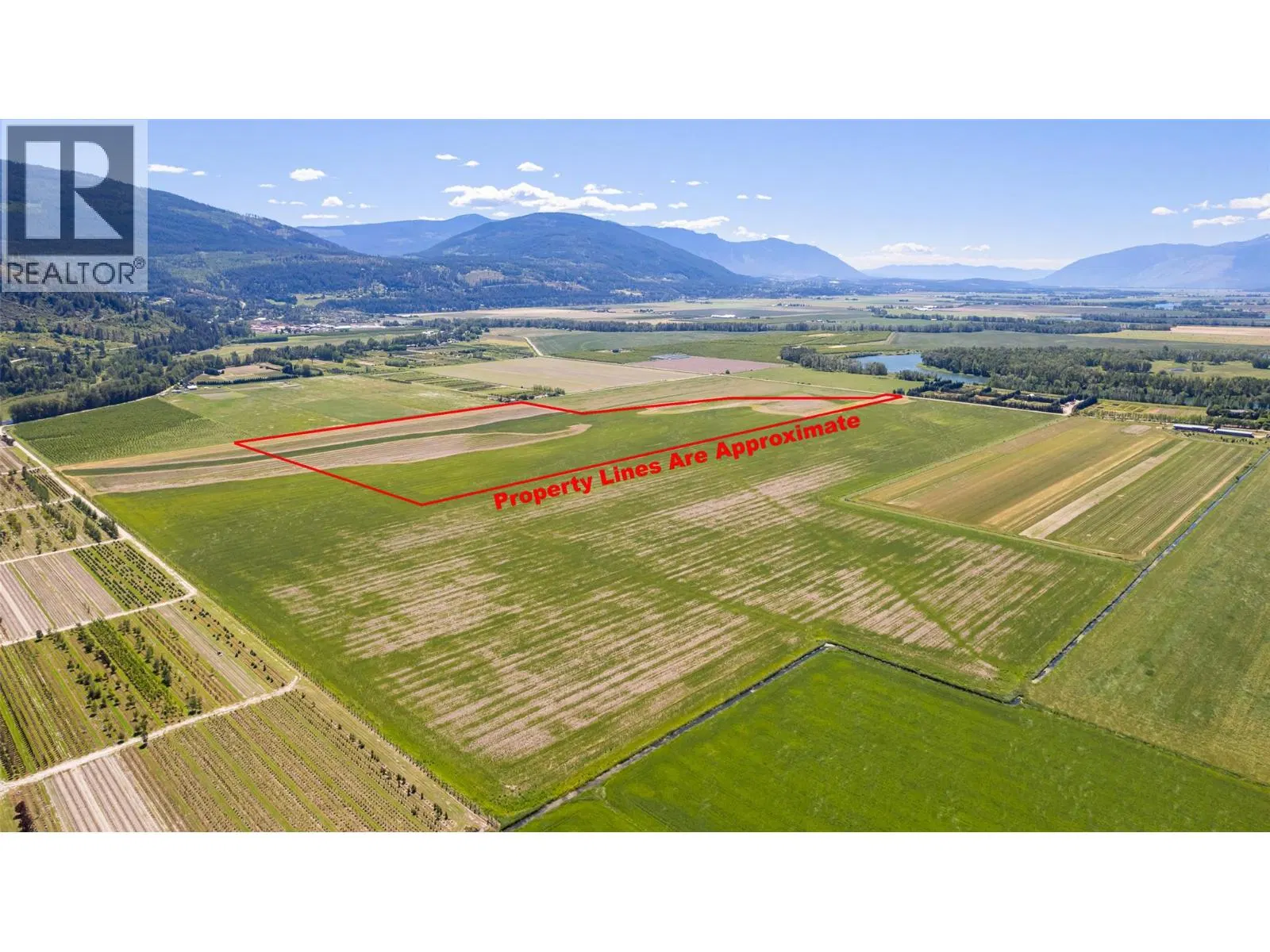 Photo 1 of 12 at Lot 28 Duck Lake Road