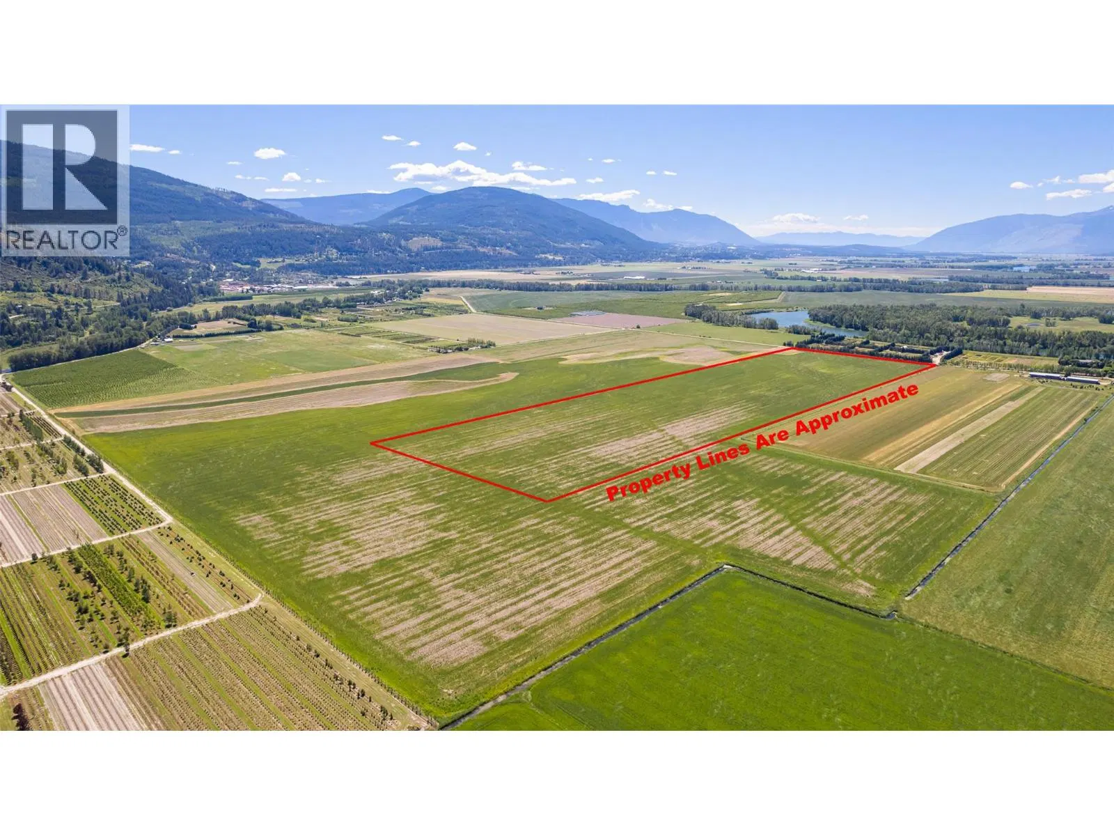 Photo 1 of 14 at Lot 29 Duck Lake Road