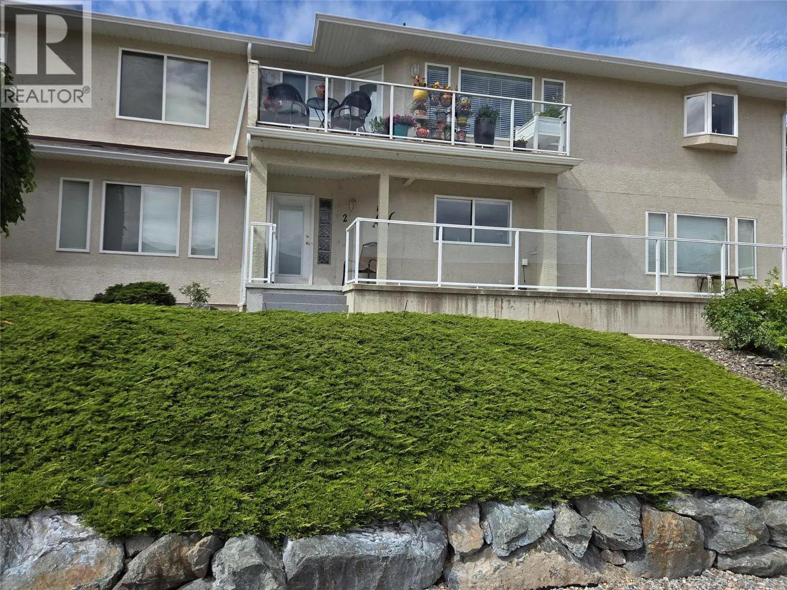 Photo 1 of 30 at #2 – 12300 Pinehurst Place