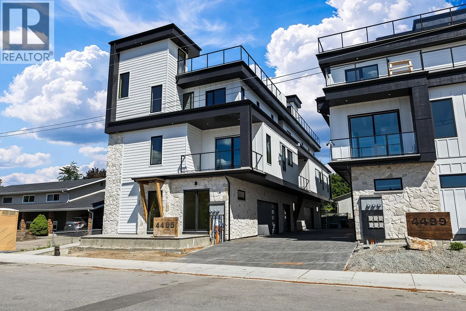 #2 – 4495 Walker Road