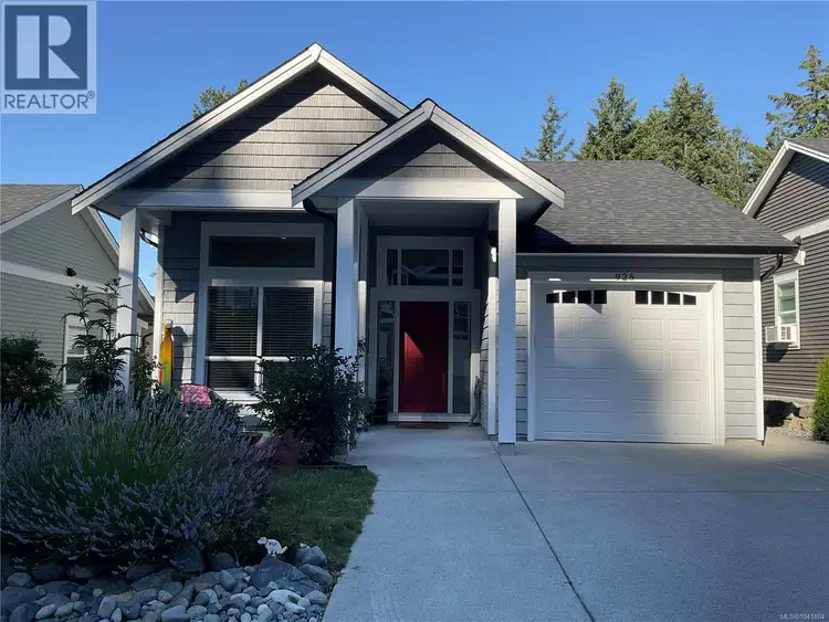 925 Craig Road