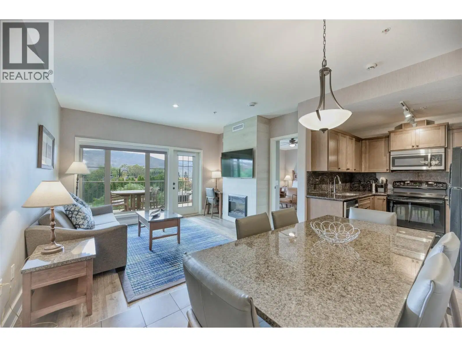 #131C – 1200 Rancher Creek Road