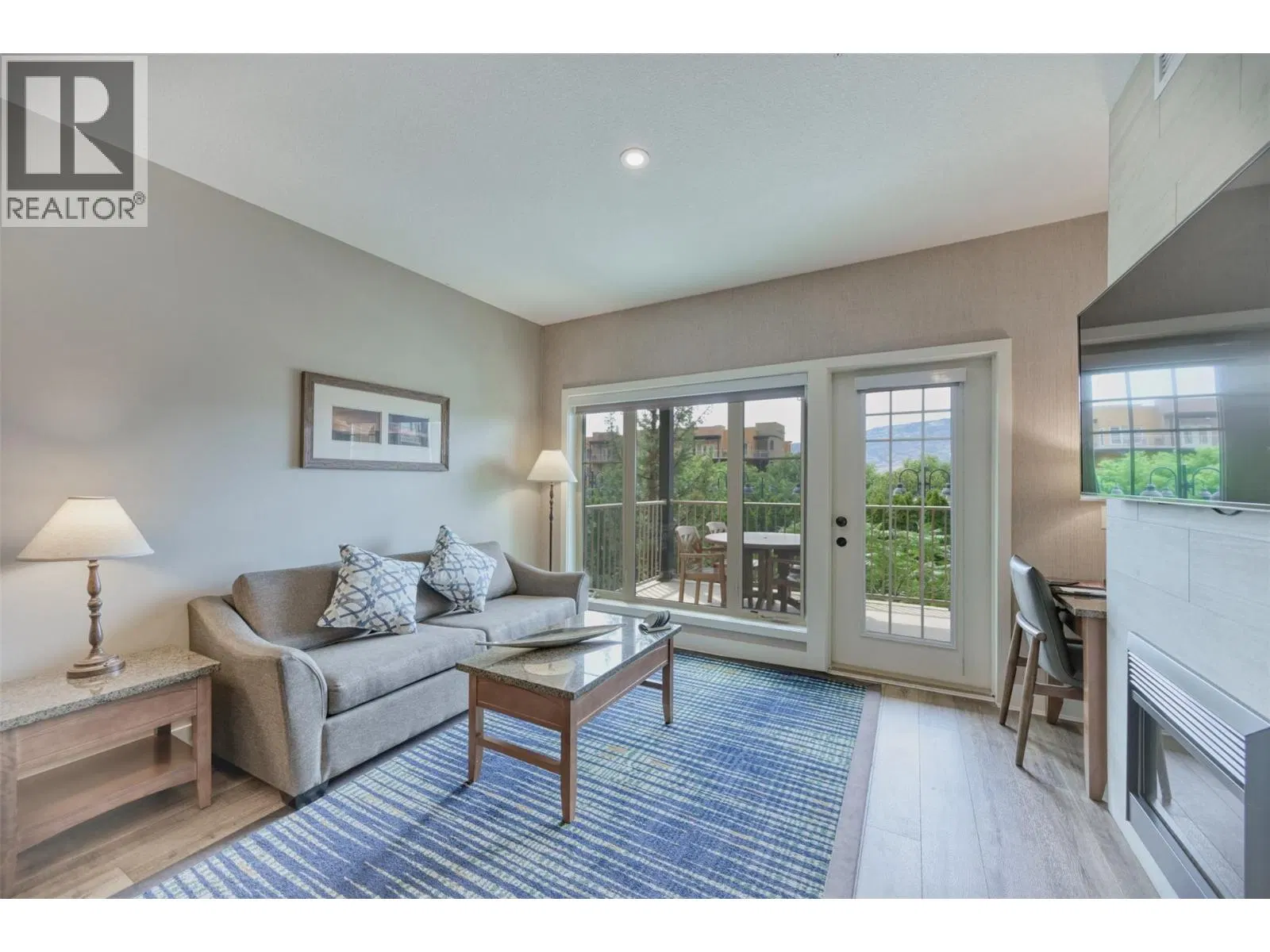 Photo 3 of 15 at #131C – 1200 Rancher Creek Road