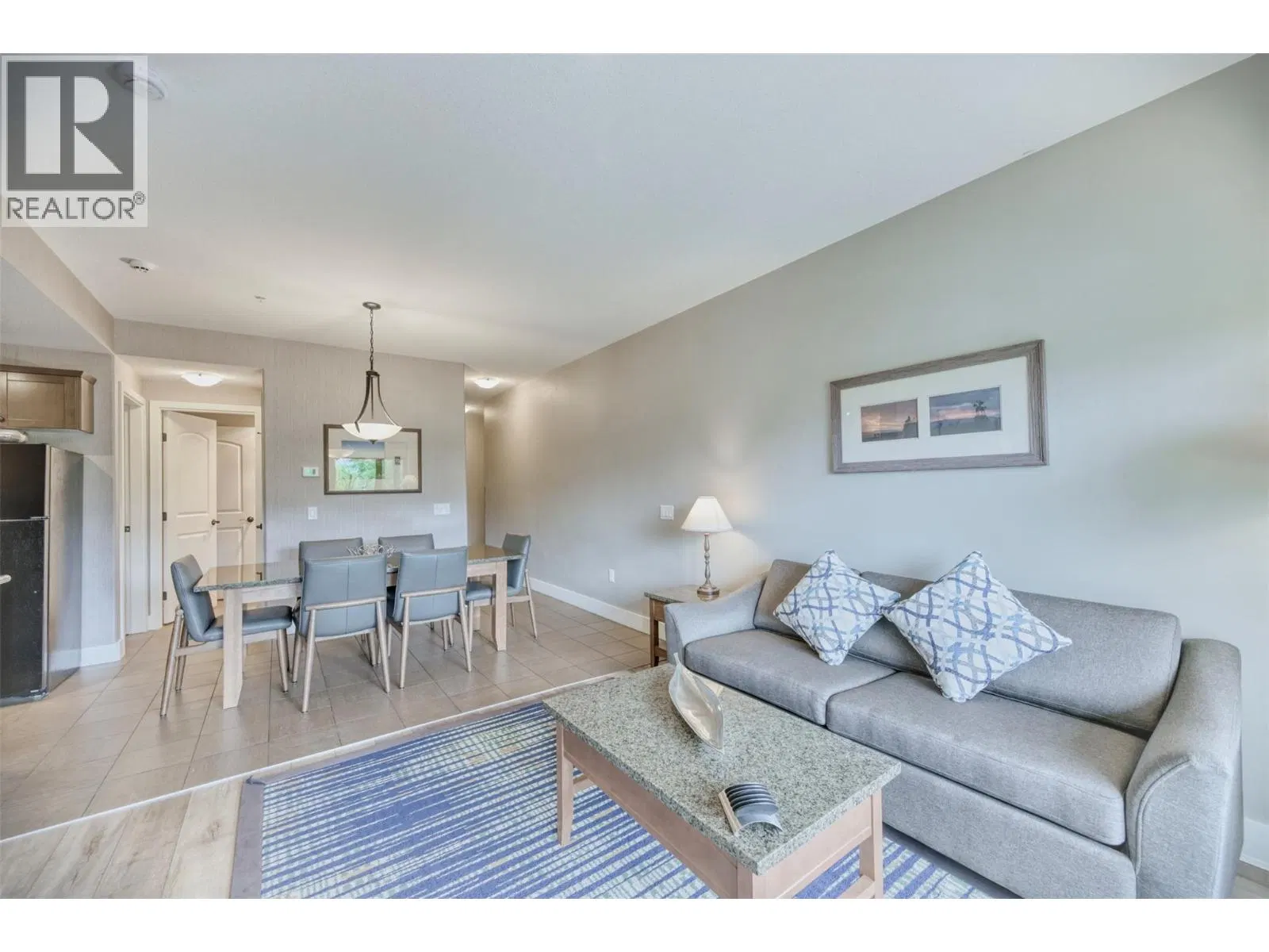 Photo 4 of 15 at #131C – 1200 Rancher Creek Road