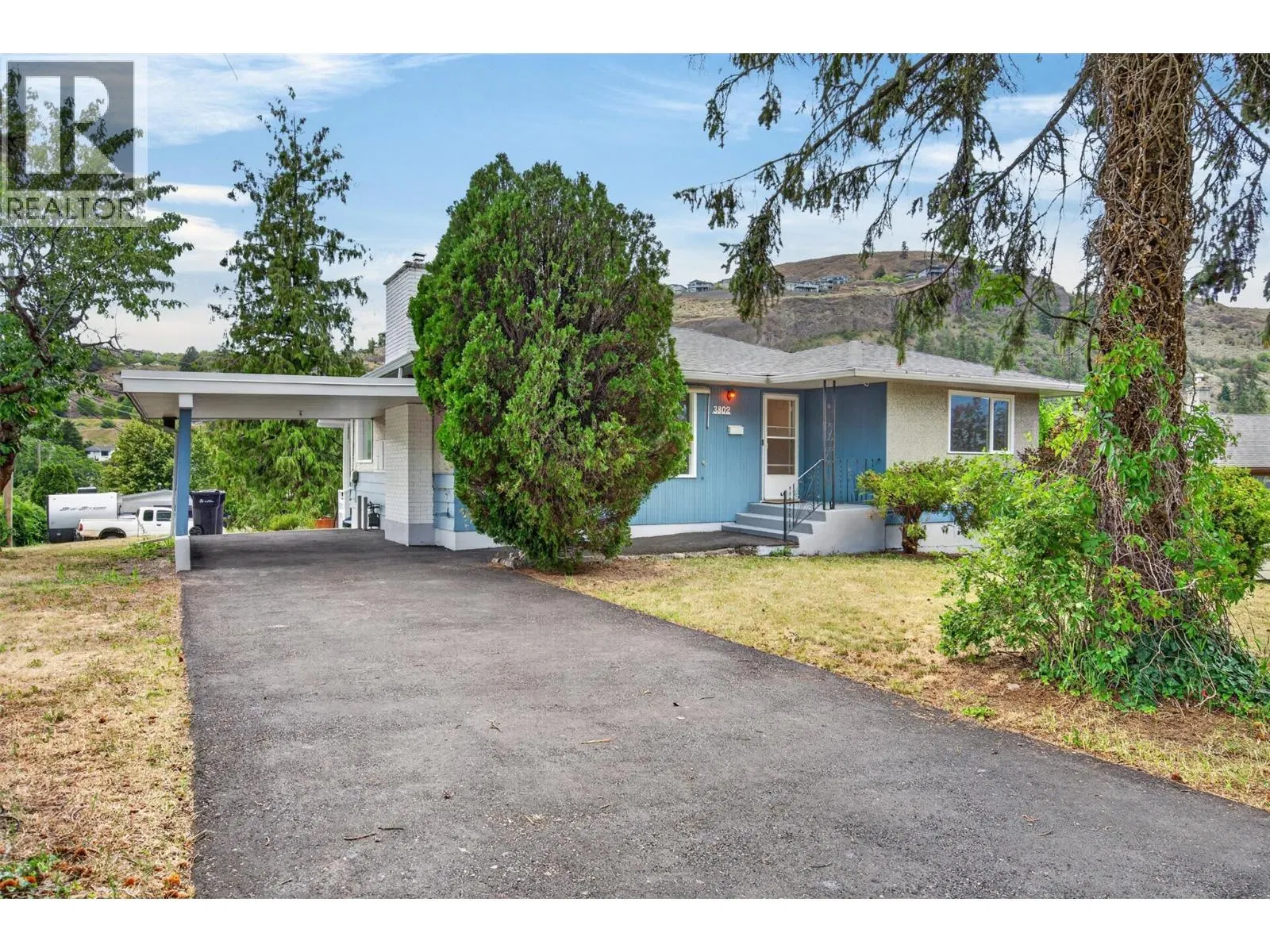 Photo 2 of 64 at 3802 36 Street