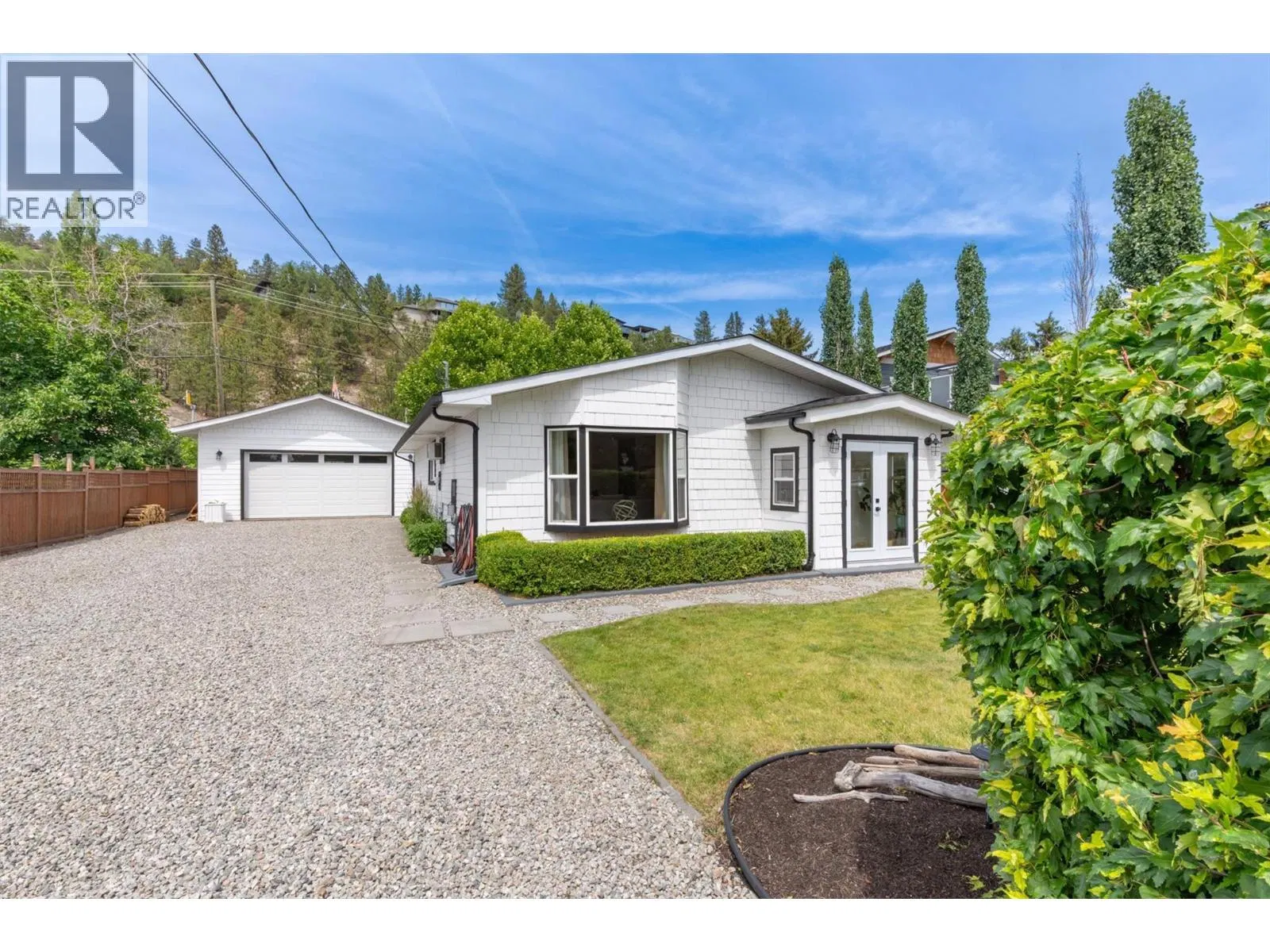 Photo 1 of 51 at 4172 San Clemente Avenue