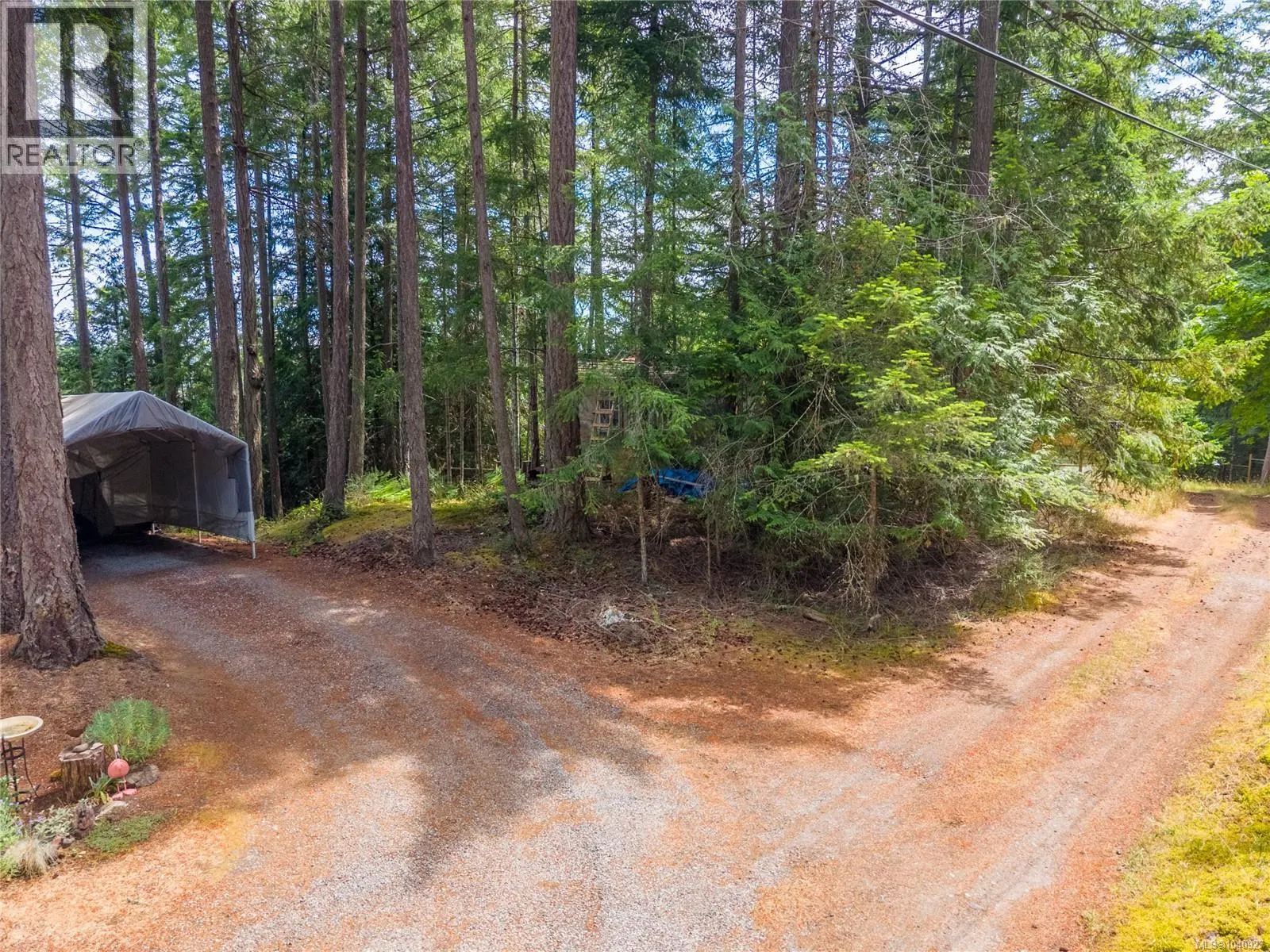 Photo 1 of 26 at 4611 Mate Road