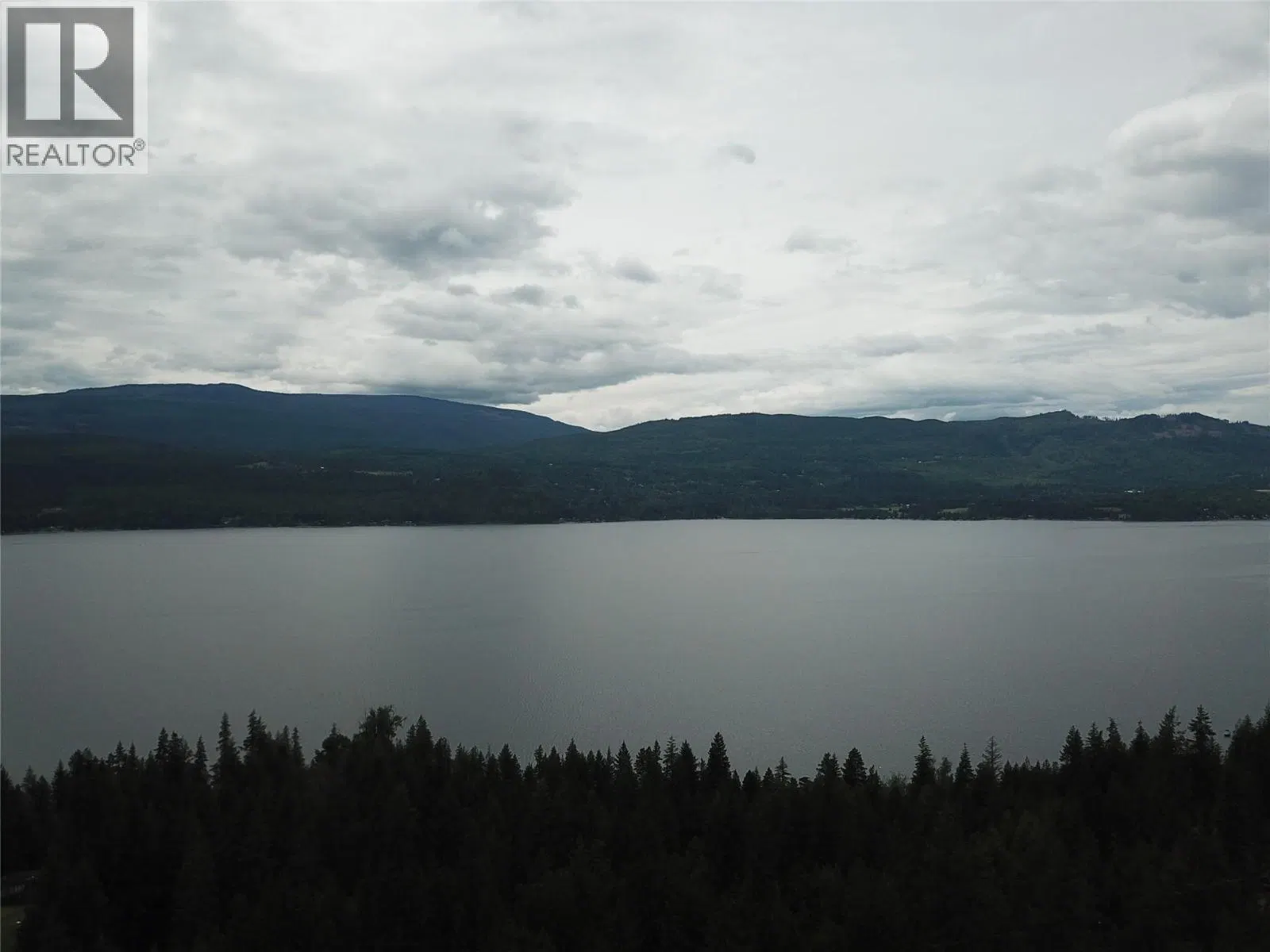 Photo 2 of 12 at Copper Island Drive, Vickers Trail