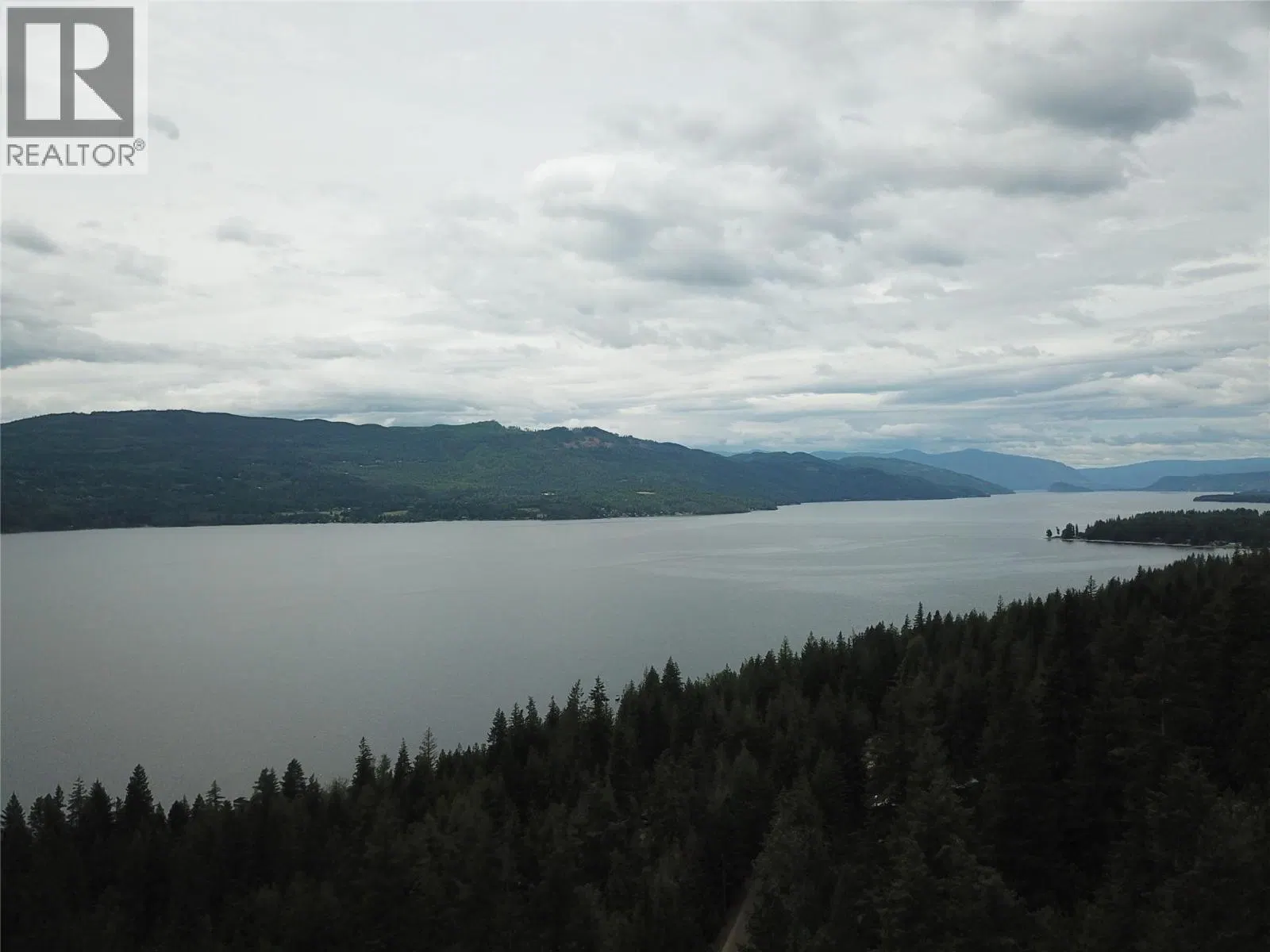 Photo 3 of 12 at Copper Island Drive, Vickers Trail