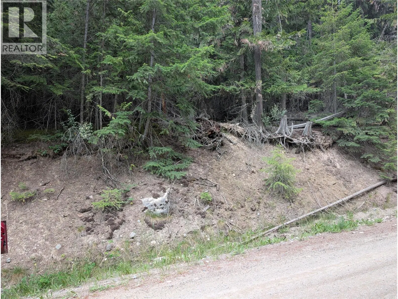 Photo 5 of 12 at Copper Island Drive, Vickers Trail