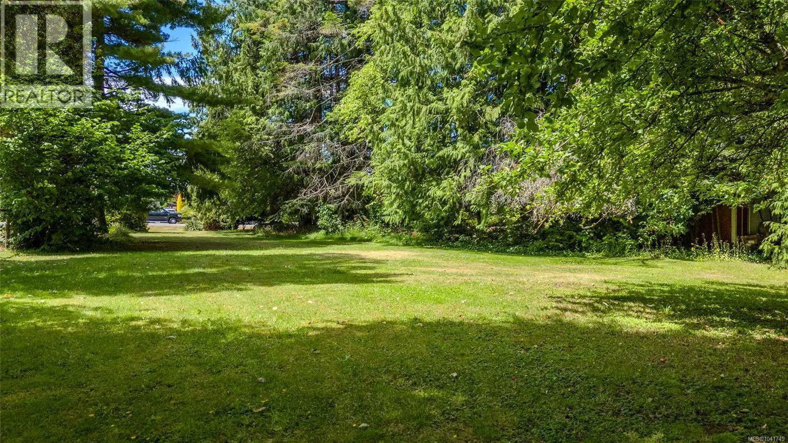 Photo 4 of 18 at Lot 9 Johnstone Road