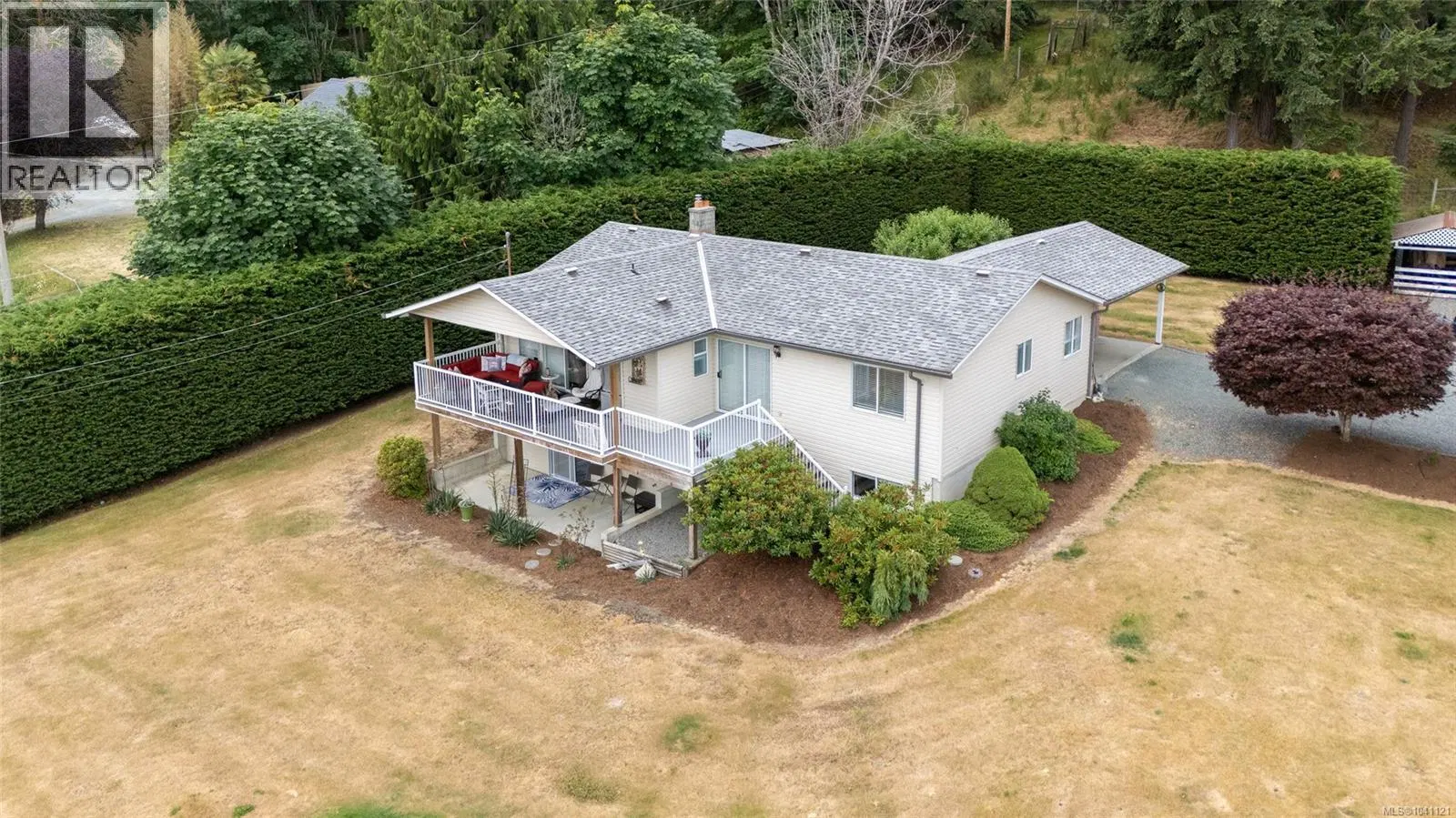 Photo 3 of 47 at 8148 Shasta Road
