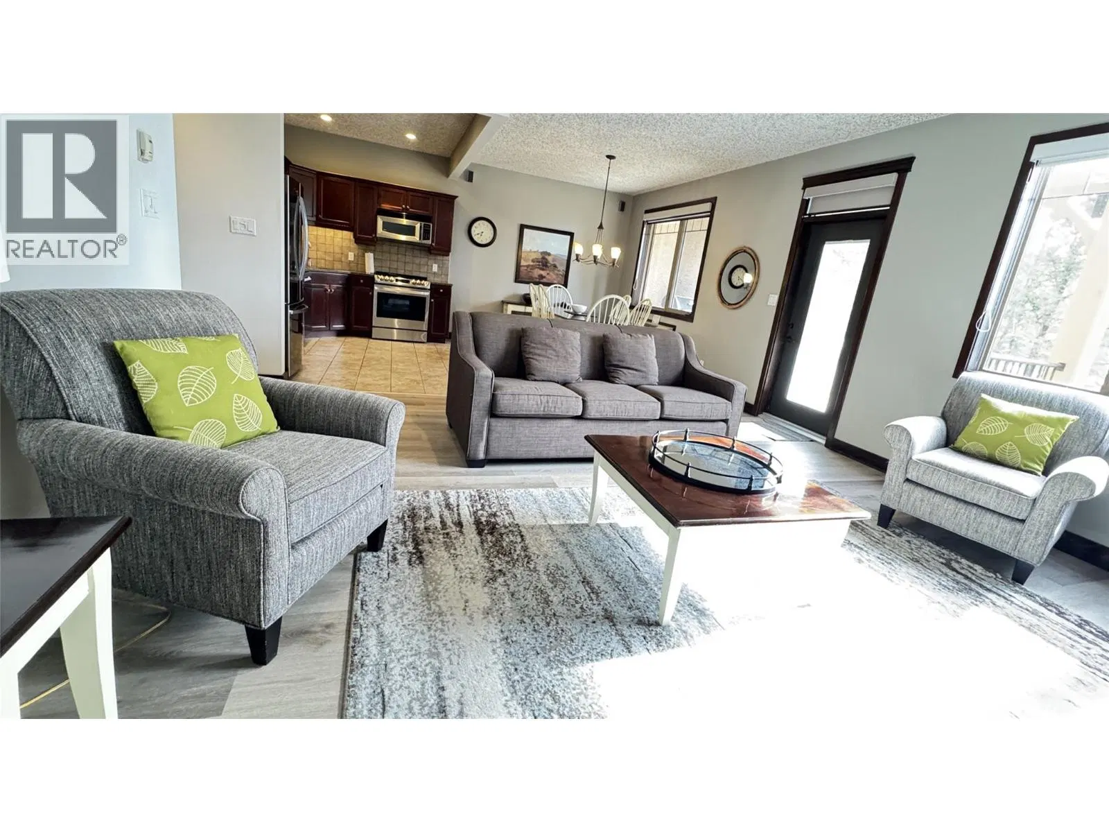 Photo 1 of 38 at #322D – 300 BIGHORN Boulevard