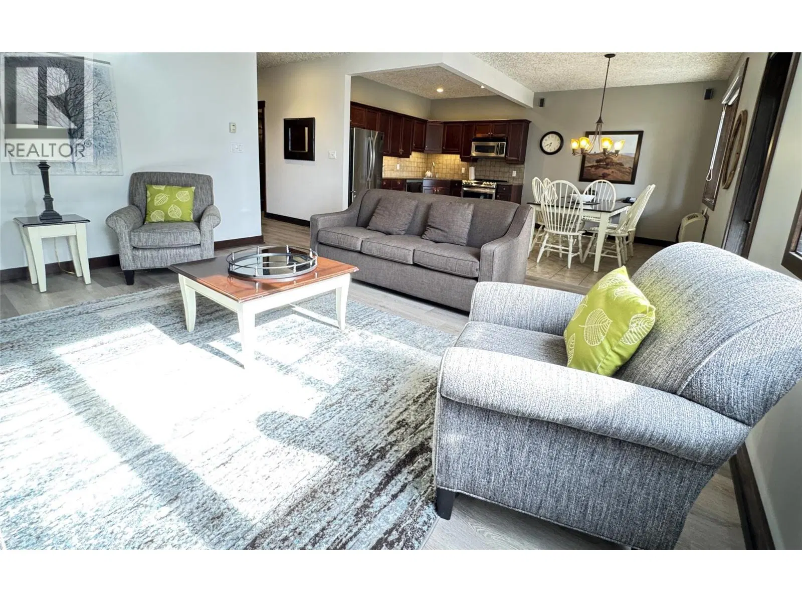 Photo 2 of 38 at #322D – 300 BIGHORN Boulevard
