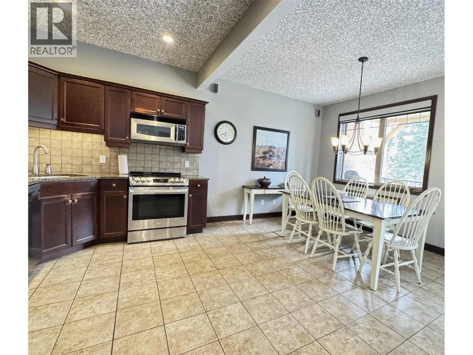 Photo 3 of 38 at #322D – 300 BIGHORN Boulevard