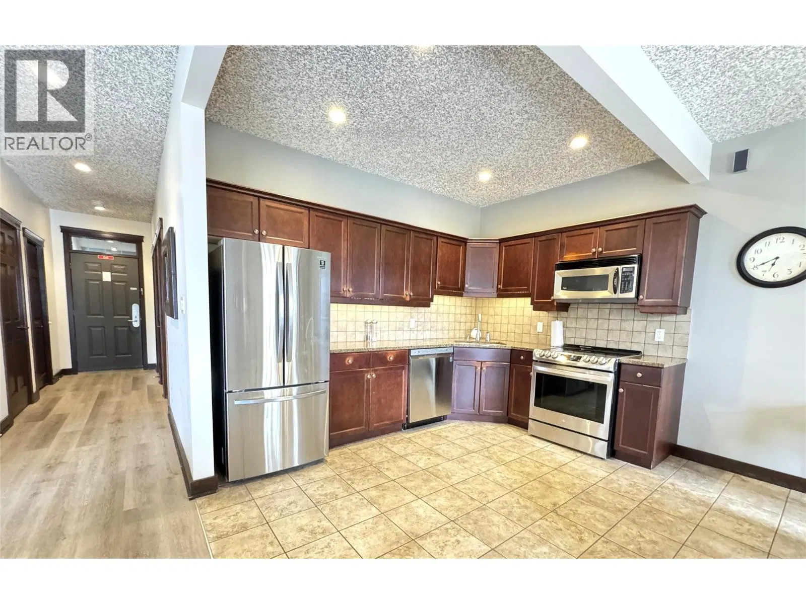 Photo 4 of 38 at #322D – 300 BIGHORN Boulevard