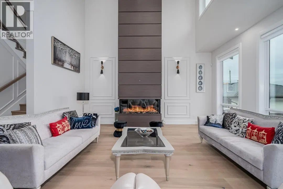 Photo 5 of 31 at 12381 227 Street