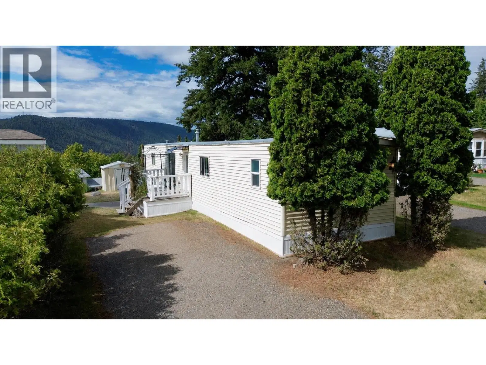 #77 – 770 11TH Avenue